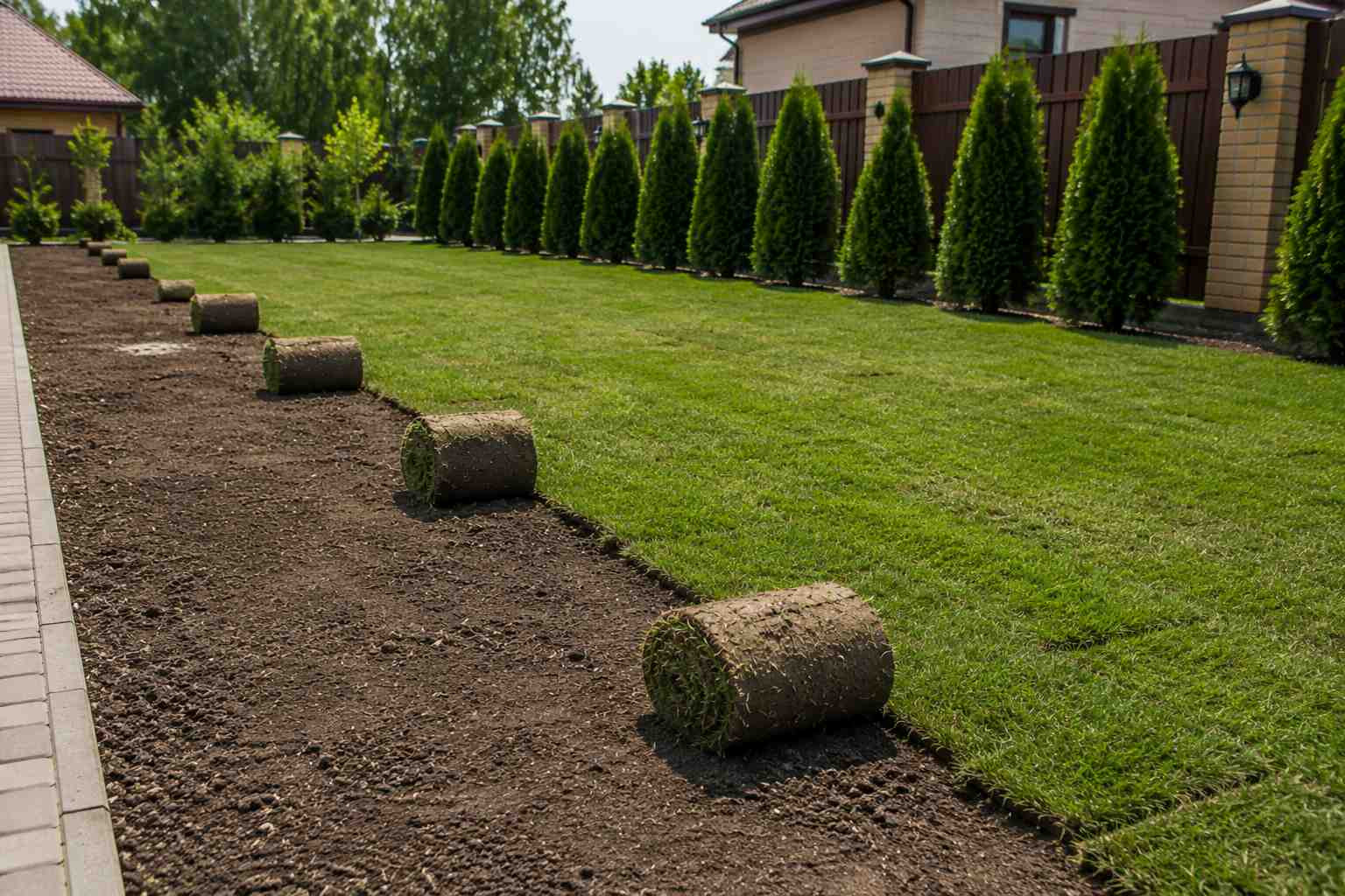 https://pskov.blago-s.ru/storage/app/uploads/public/6a7/eac/0ba/6a7eac0ba6d6c564439137.jpg