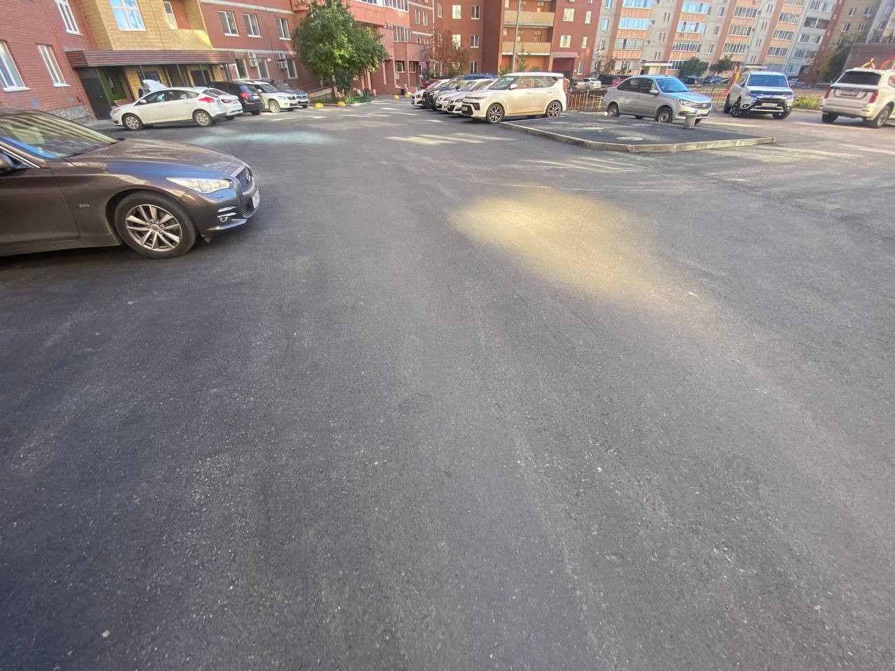 https://pskov.blago-s.ru/storage/app/uploads/public/670/ce5/ea7/670ce5ea7317a691441181.jpeg