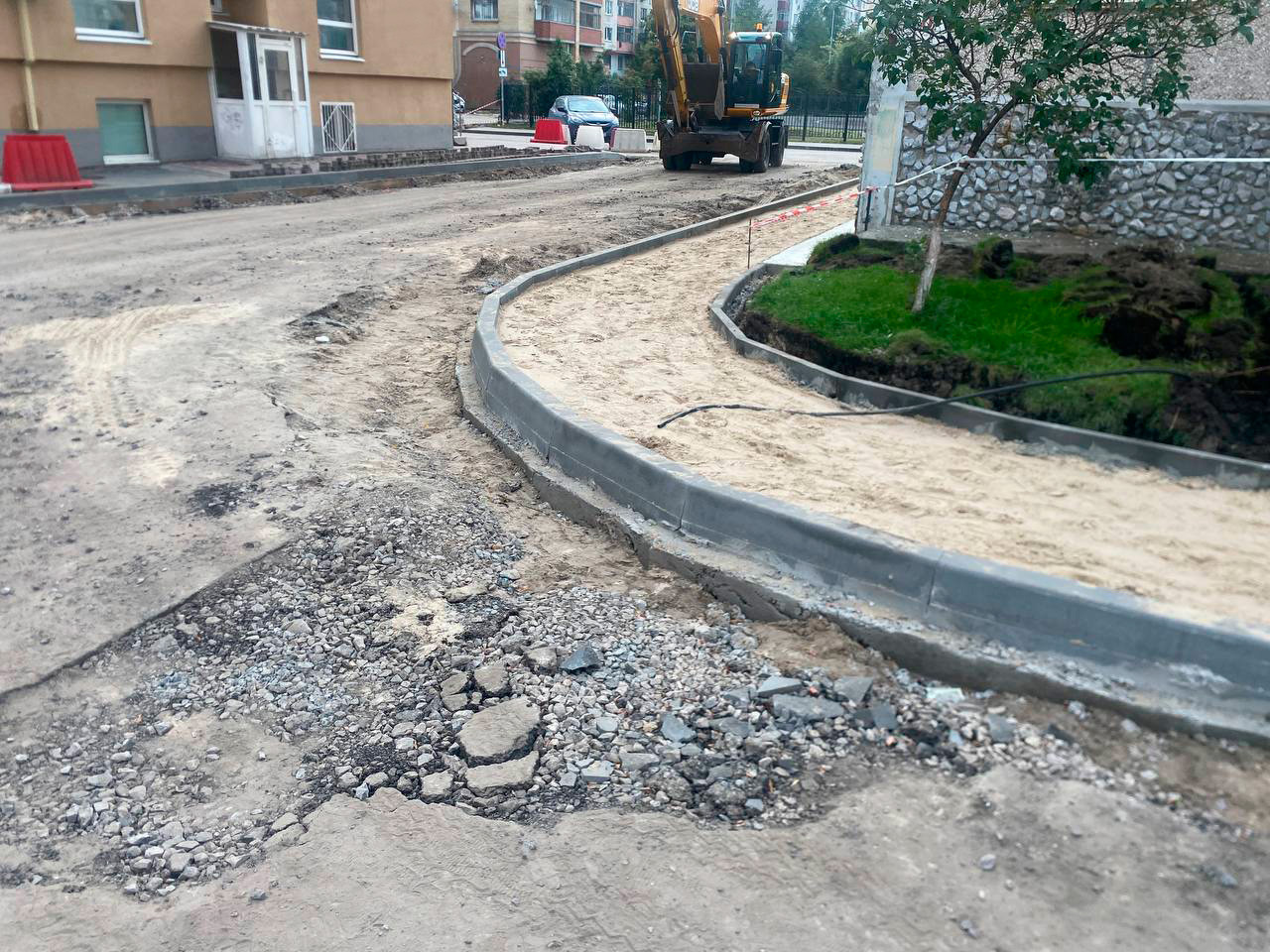 https://pskov.blago-s.ru/storage/app/uploads/public/670/50e/2c4/67050e2c40697885915375.jpg