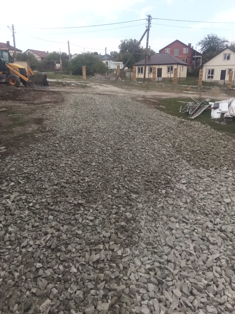 https://pskov.blago-s.ru/storage/app/uploads/public/670/e28/e5e/670e28e5e0a02810264555.jpeg