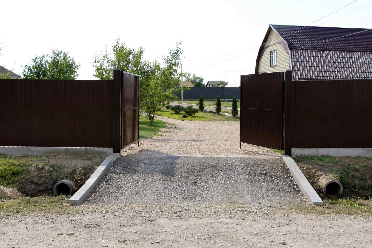 https://pskov.blago-s.ru/storage/app/uploads/public/6a7/eb9/6ed/6a7eb96ede8e6333280353.jpg