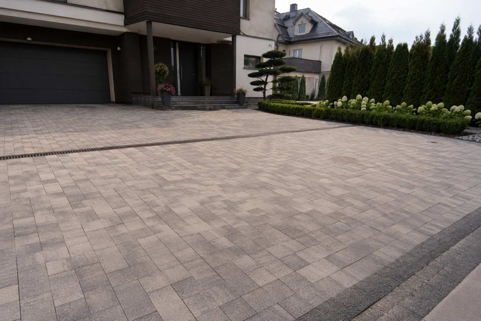 https://pskov.blago-s.ru/storage/app/uploads/public/6a7/efe/7b6/6a7efe7b6ec62107156869.jpg