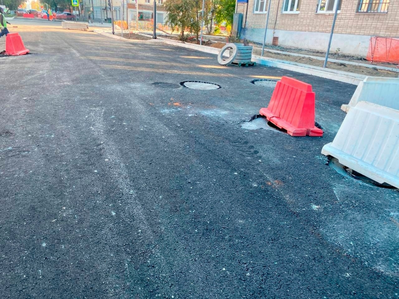 https://pskov.blago-s.ru/storage/app/uploads/public/670/e0d/82a/670e0d82a3d8b718278768.jpg