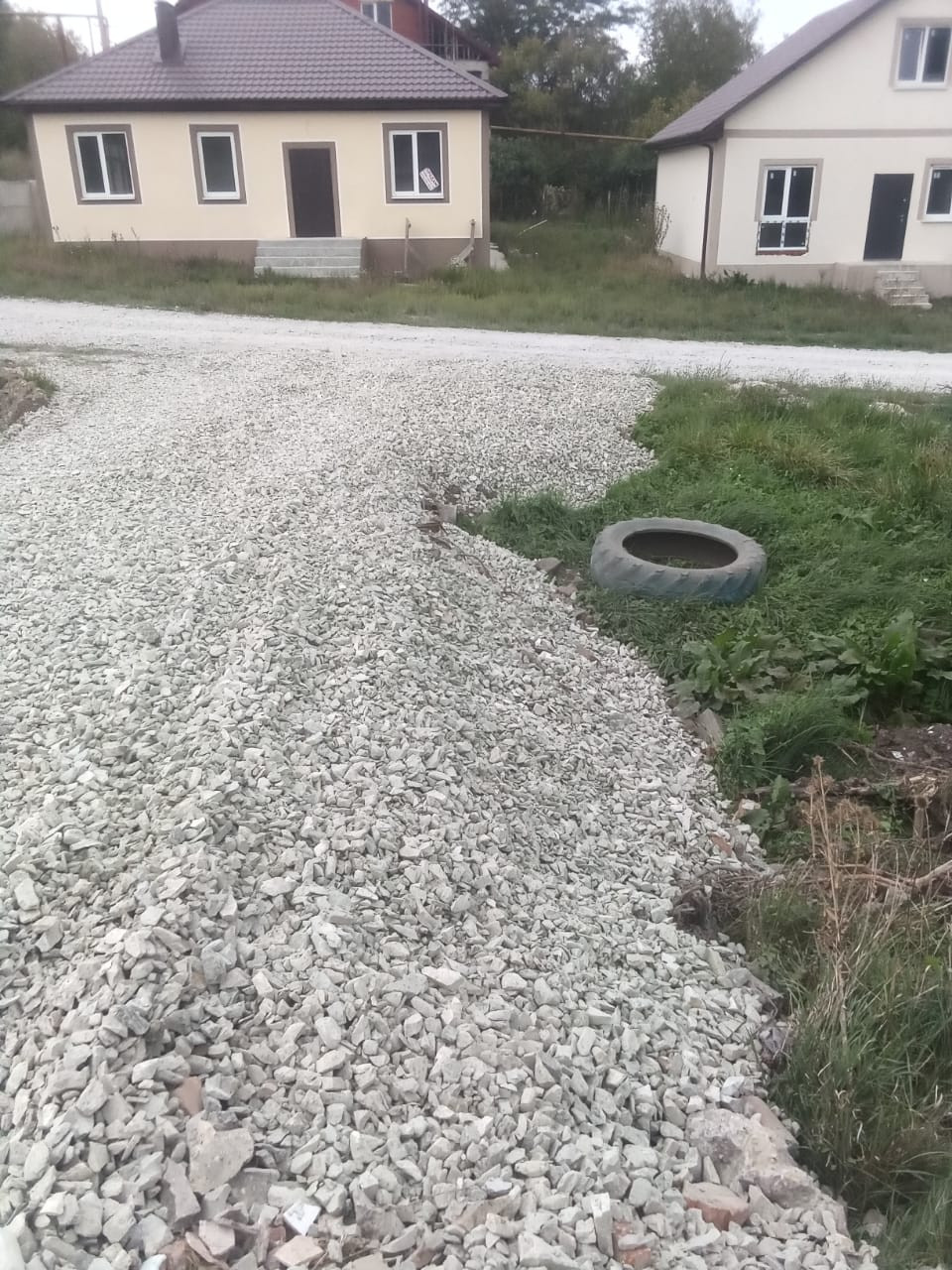https://pskov.blago-s.ru/storage/app/uploads/public/670/e28/e70/670e28e700df2488369996.jpeg