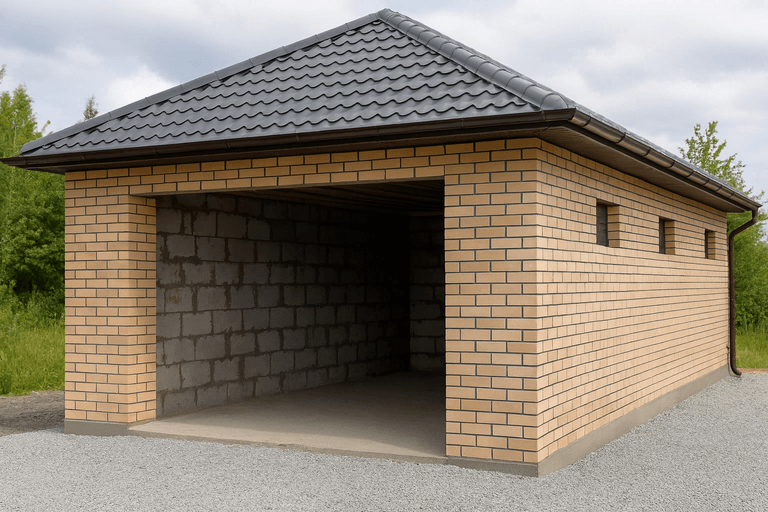 https://pskov.blago-s.ru/storage/app/uploads/public/68d/a0d/540/68da0d54071da990389151.png