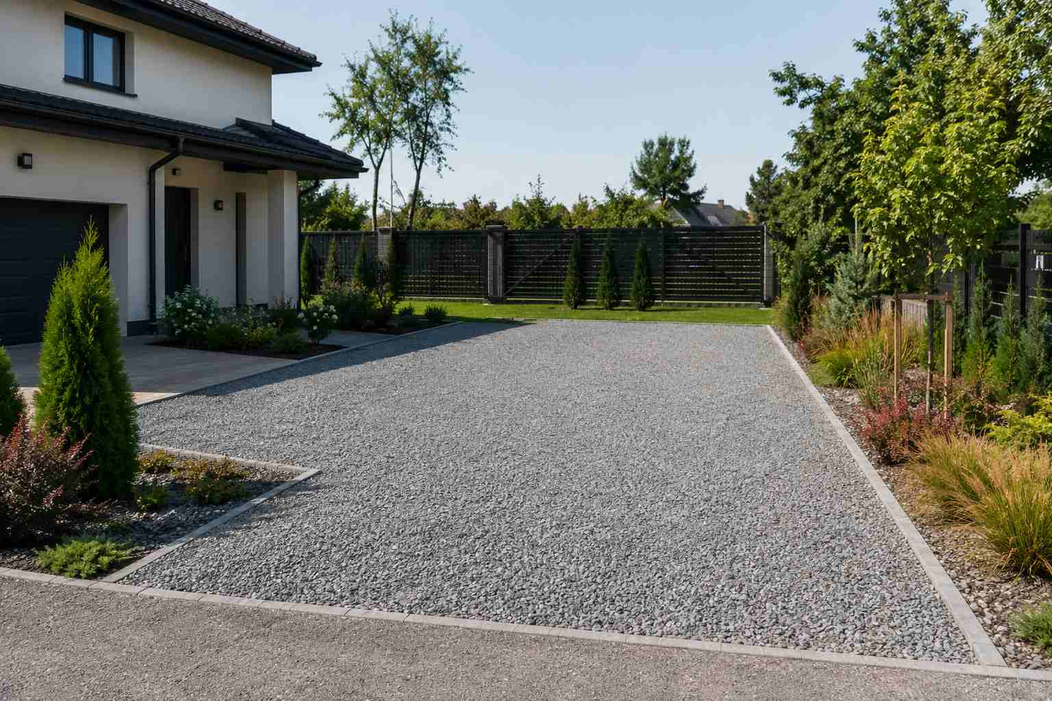 https://pskov.blago-s.ru/storage/app/uploads/public/6a7/eb9/c1c/6a7eb9c1c8818673395335.jpg