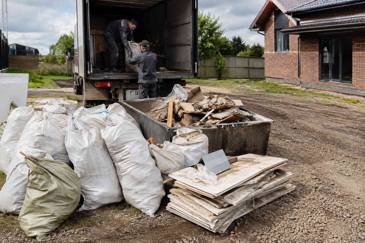 https://pskov.blago-s.ru/storage/app/uploads/public/6a7/ef5/077/6a7ef507796a3728690442.jpg