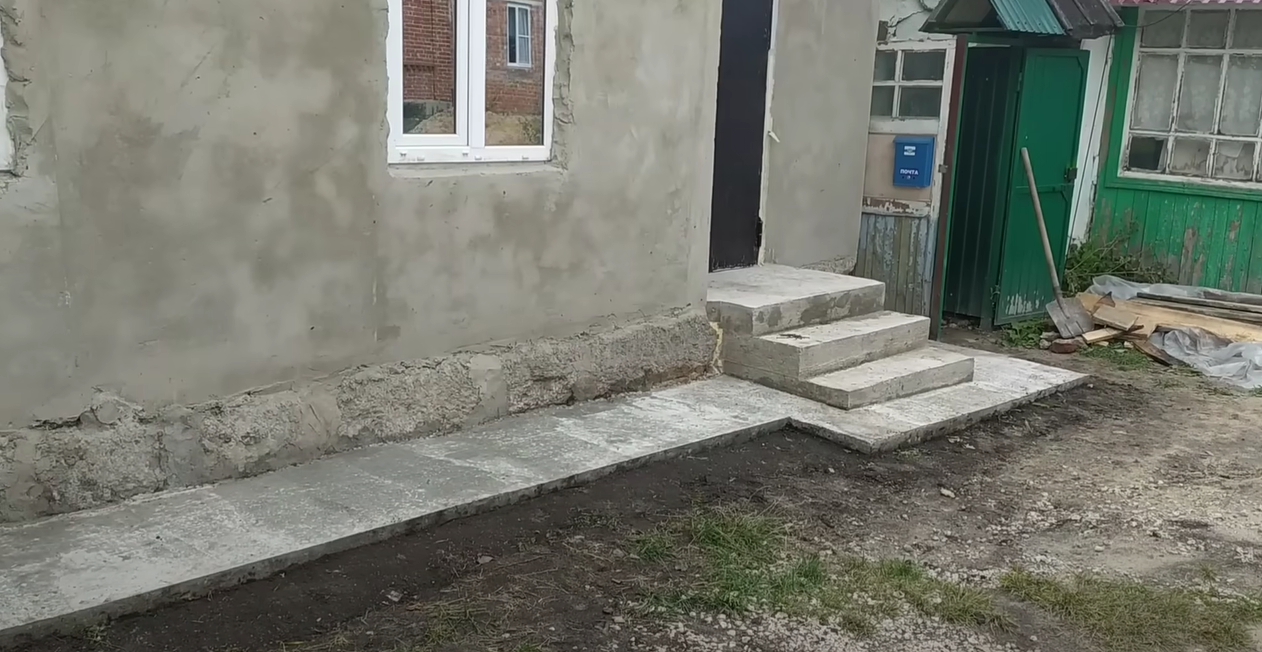 https://pskov.blago-s.ru/storage/app/uploads/public/646/323/22a/64632322a1328480639994.png