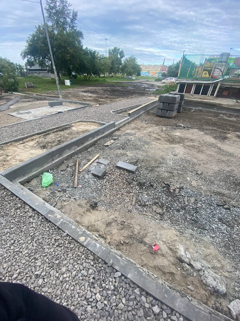 https://pskov.blago-s.ru/storage/app/uploads/public/68b/fa5/38d/68bfa538db1fe954760576.jpeg