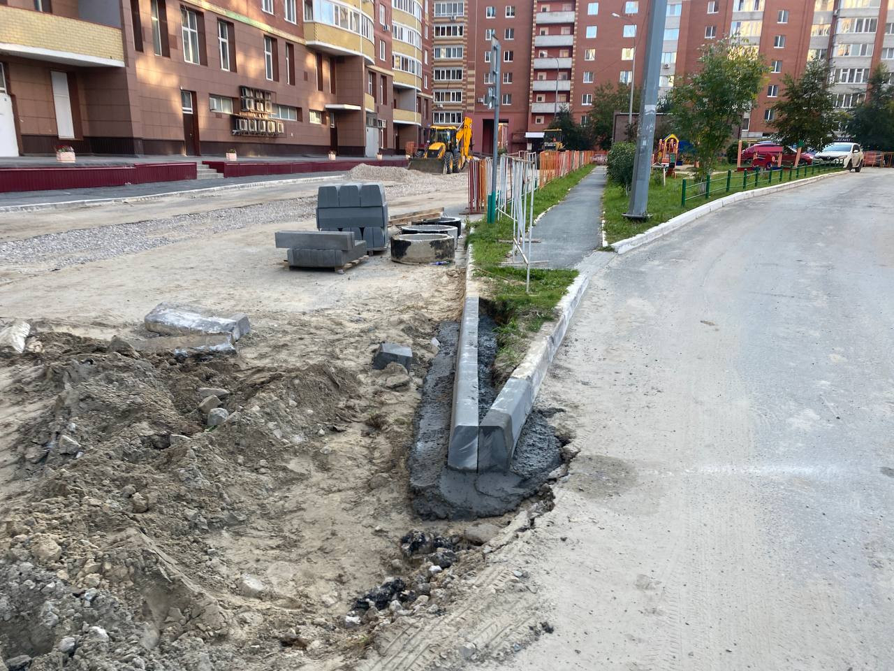 https://pskov.blago-s.ru/storage/app/uploads/public/670/ce4/a20/670ce4a20dc9a636826695.jpeg