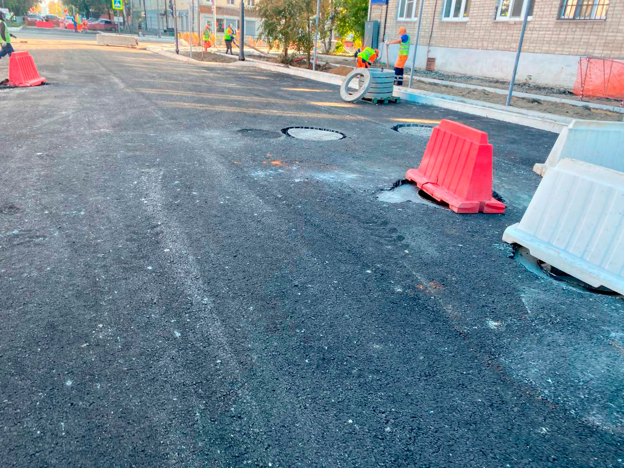 https://pskov.blago-s.ru/storage/app/uploads/public/68b/fb8/17d/68bfb817d3178192378949.jpg
