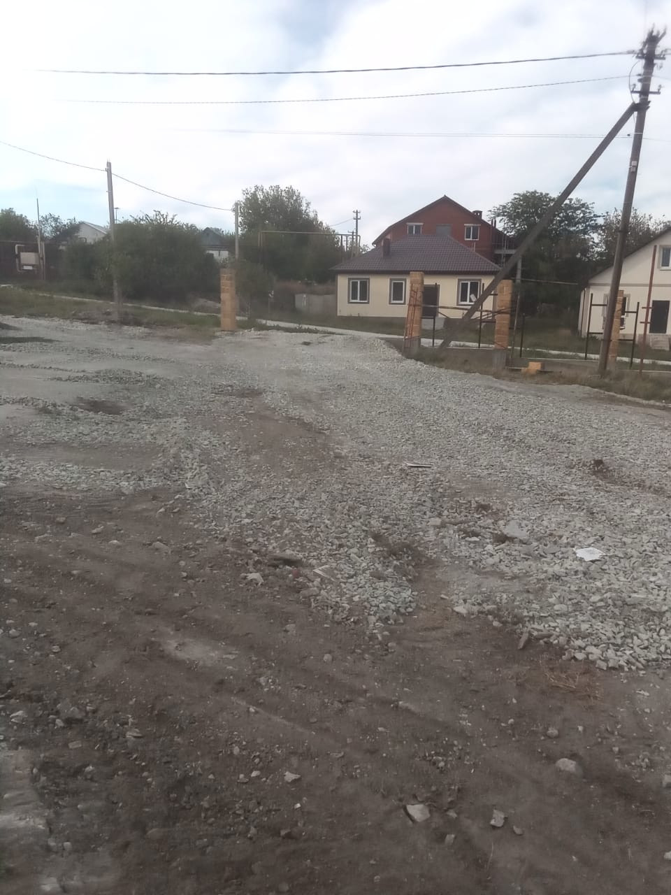 https://pskov.blago-s.ru/storage/app/uploads/public/670/e28/e51/670e28e51eadc293191387.jpeg