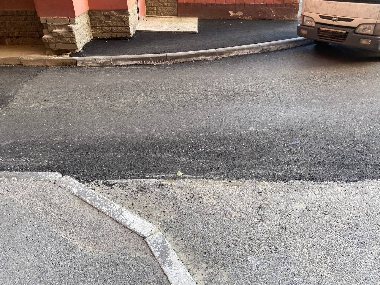 https://pskov.blago-s.ru/storage/app/uploads/public/670/ce5/ecd/670ce5ecd9ef6672600759.jpg