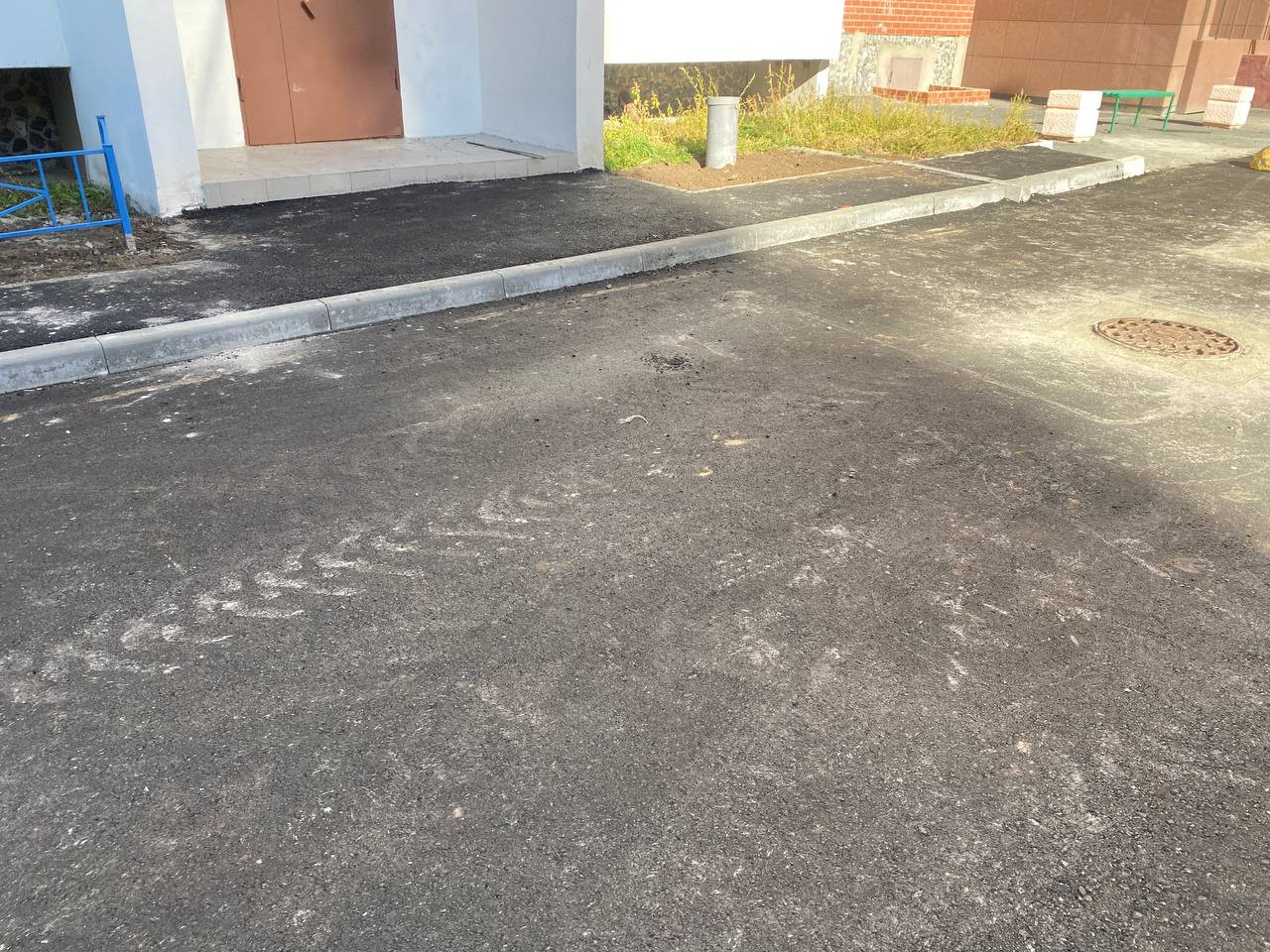 https://pskov.blago-s.ru/storage/app/uploads/public/68b/fa7/27b/68bfa727b186d930529978.jpeg