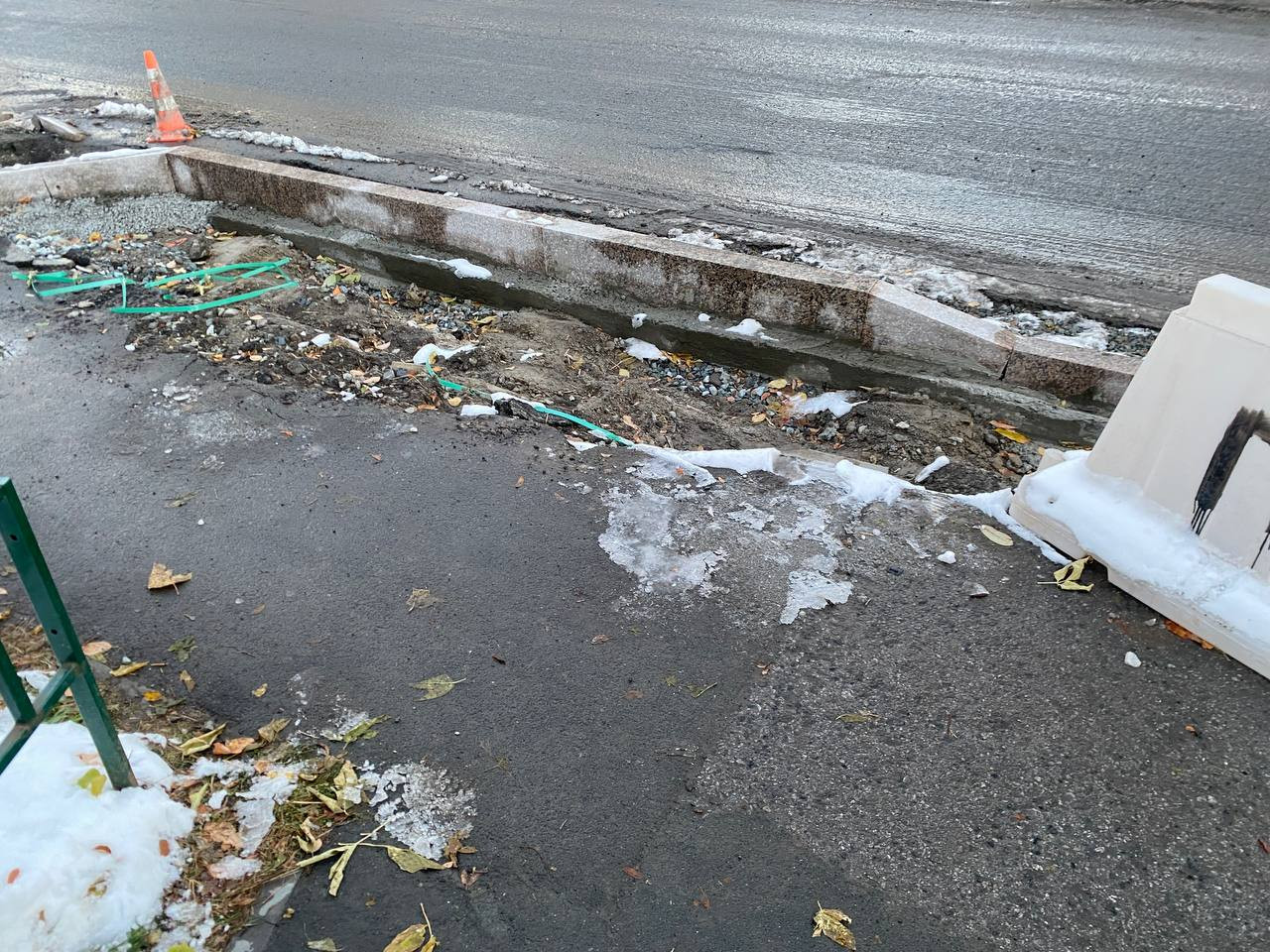 https://pskov.blago-s.ru/storage/app/uploads/public/68b/fc4/24f/68bfc424f34b3664104994.jpeg