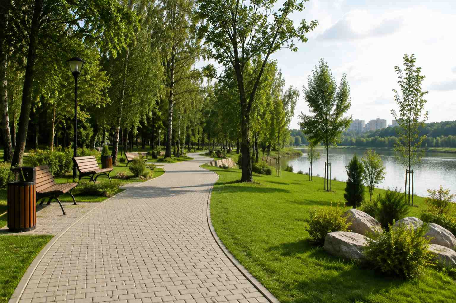 https://pskov.blago-s.ru/storage/app/uploads/public/6a7/ea7/d21/6a7ea7d21a4fa037927848.jpg