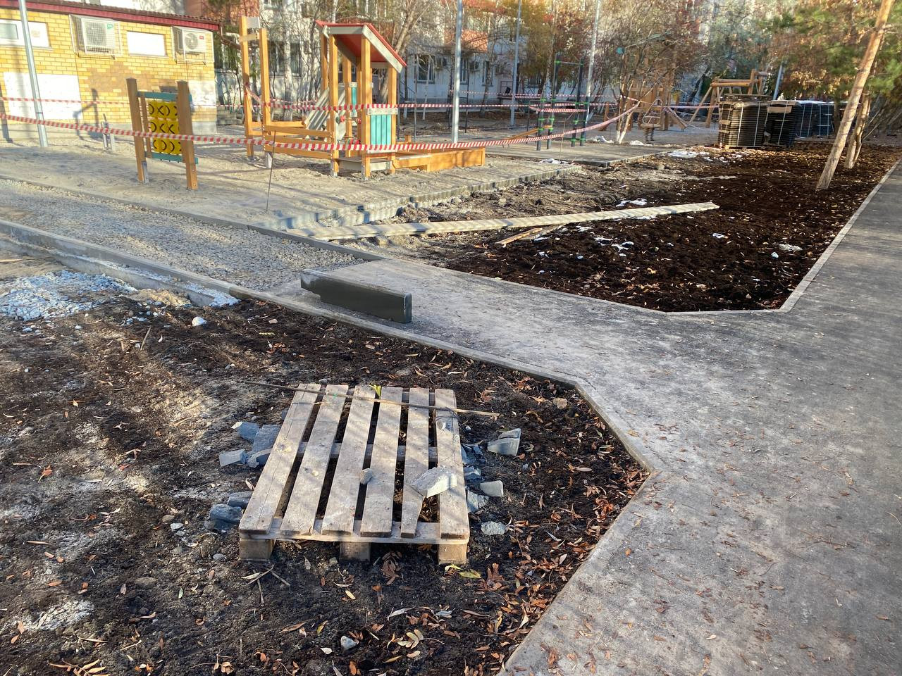 https://pskov.blago-s.ru/storage/app/uploads/public/68b/fbd/c48/68bfbdc48280e394422877.jpeg