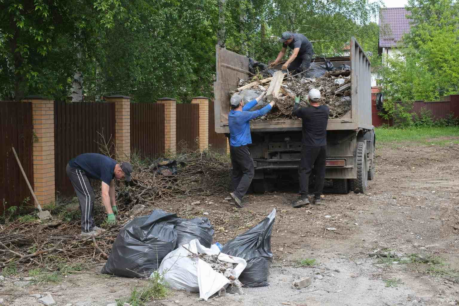 https://pskov.blago-s.ru/storage/app/uploads/public/6a7/ea9/078/6a7ea9078309b505356874.jpg